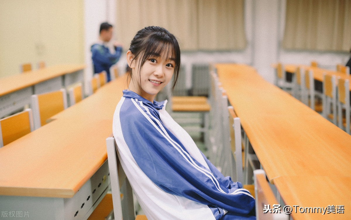 15秒记一个单词（第2716个）uniform