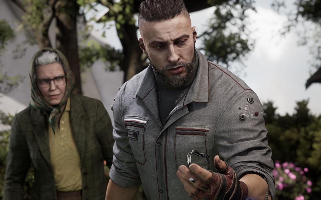 最新驱动来啦,其中一个还有坑! | 驱动资讯