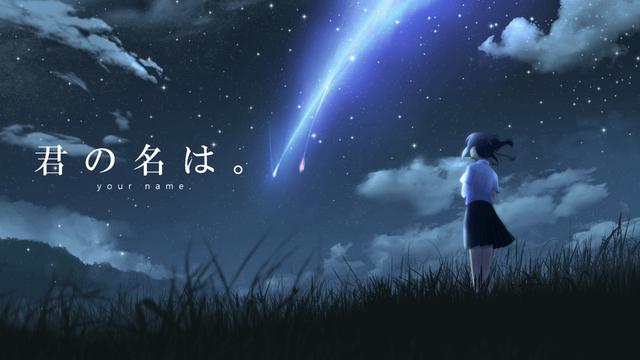 怎么找自己的主机名（组装电脑找谁）