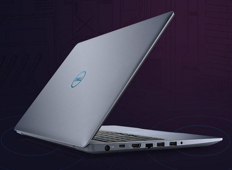 两款5000元内8300H笔记本,性能一个比一个强