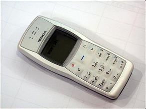 你也和我一样喜欢手机吗？