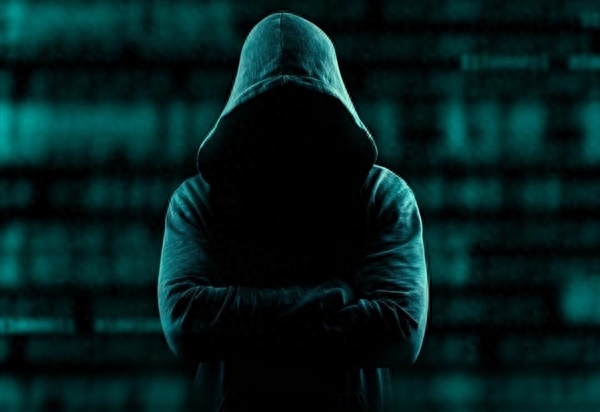 半年长测评出Windows最佳杀毒软件：小红伞已超神