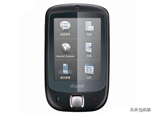 没落的“贵族”:HTC八款经典机型盘点……