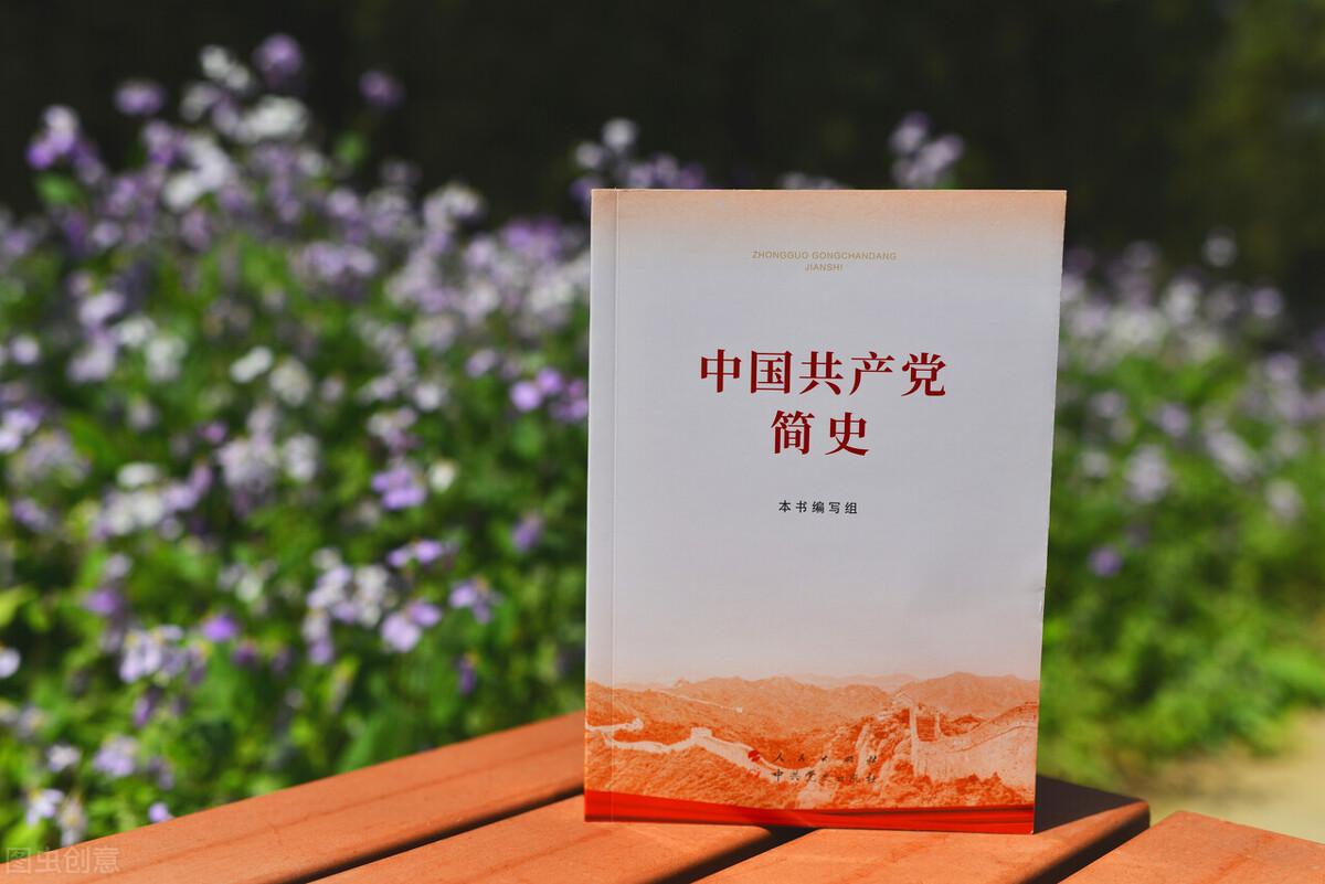 一般计算机电源都在多少电压（650w的电脑一小时用多少度电）