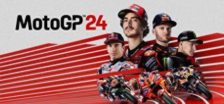 摩托带来的快感 耕升RTX 40系列让你在《MotoGP 24》中极速狂飙！