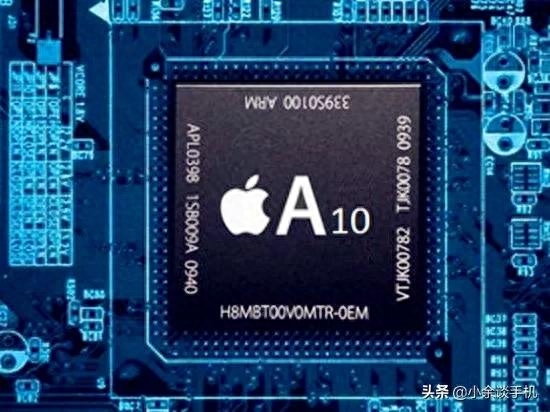 苹果7现在怎么样了？简单说说使用体验吧