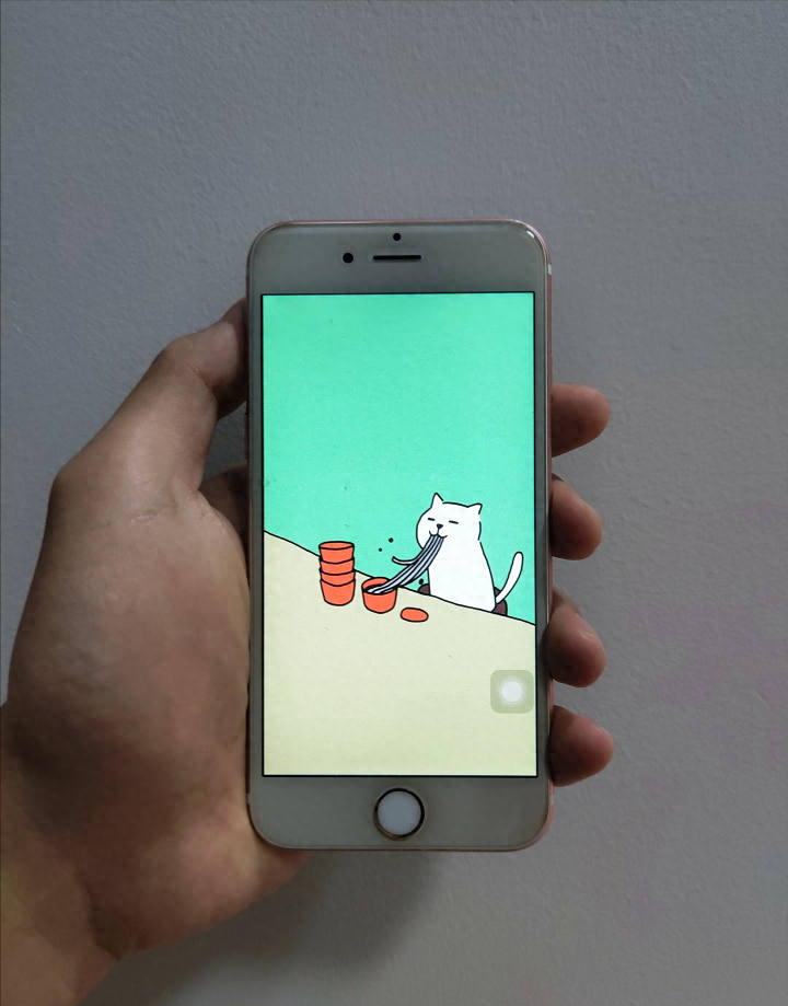 「iPhone炒冷饭系列」2022年了 iPhone 6s还能流畅使用吗?