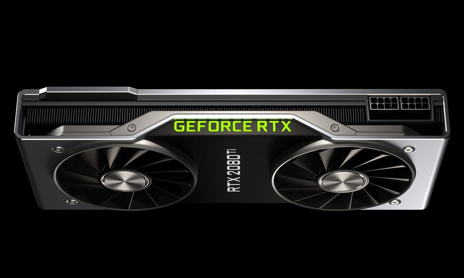 不要怪罪那些坑你的队友，也许他们还在用着50包邮的显卡……