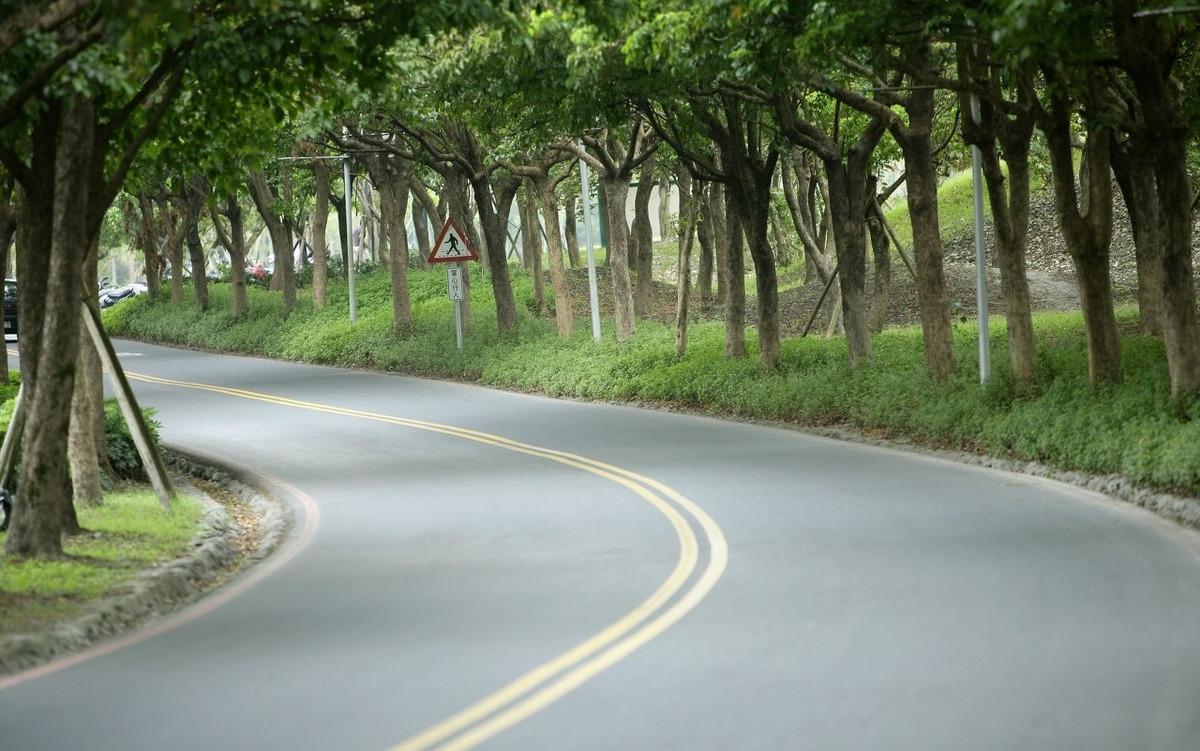 详解中学英语常用词汇（19））（参考答案）