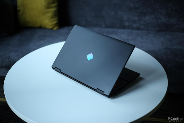 暗影精灵7评测:官宣没劲?你想了解的在这里