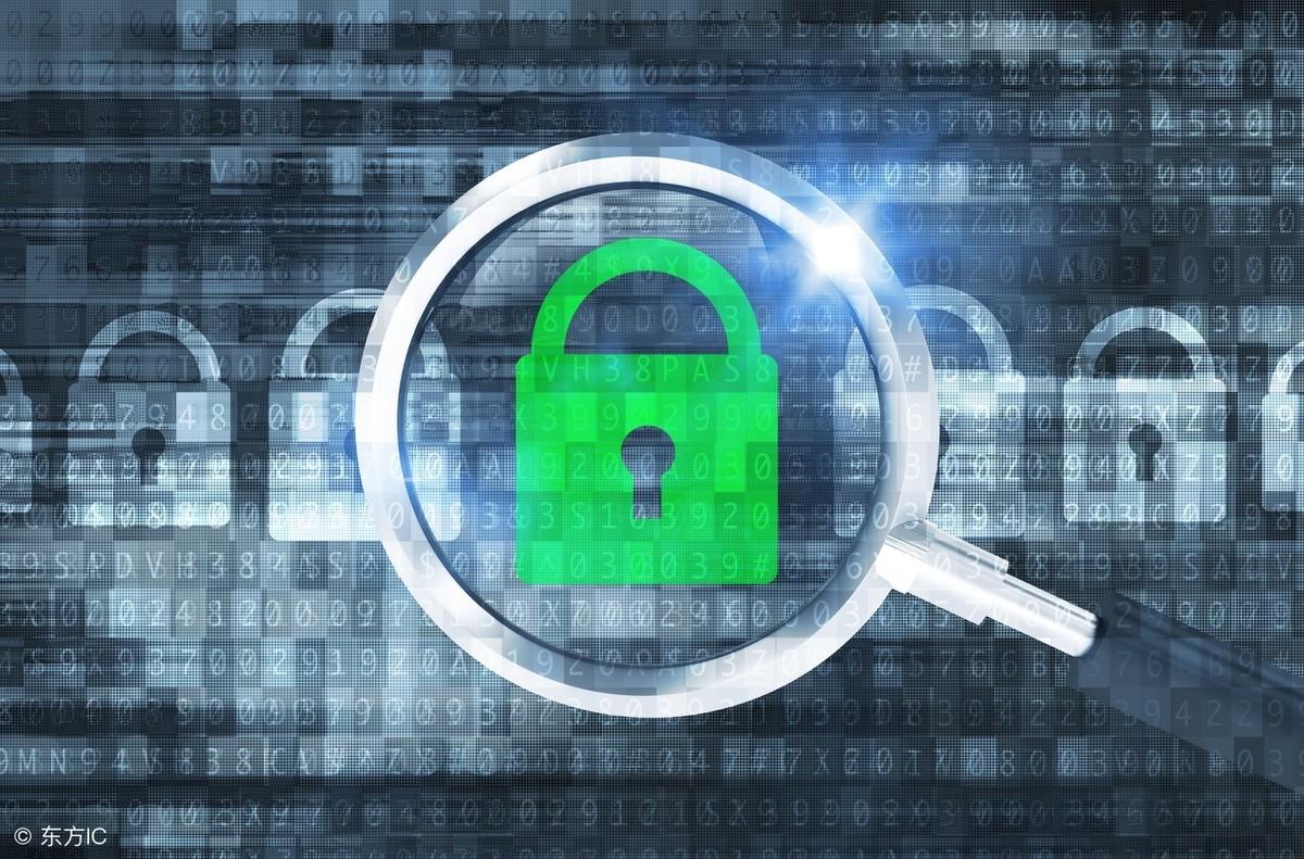 密钥生成的方法