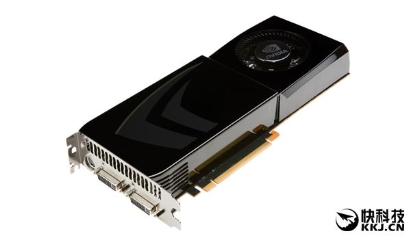 业界良心！NVIDIA DX10显卡又有新驱动啦