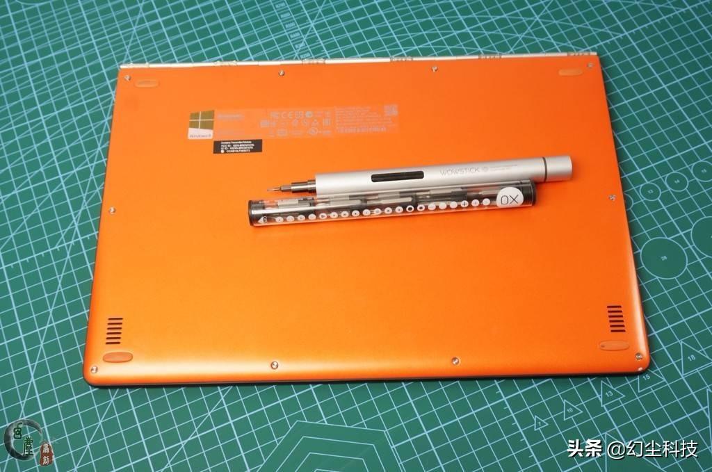傻傻分不清，想给老的联想笔记本升级SSD真难