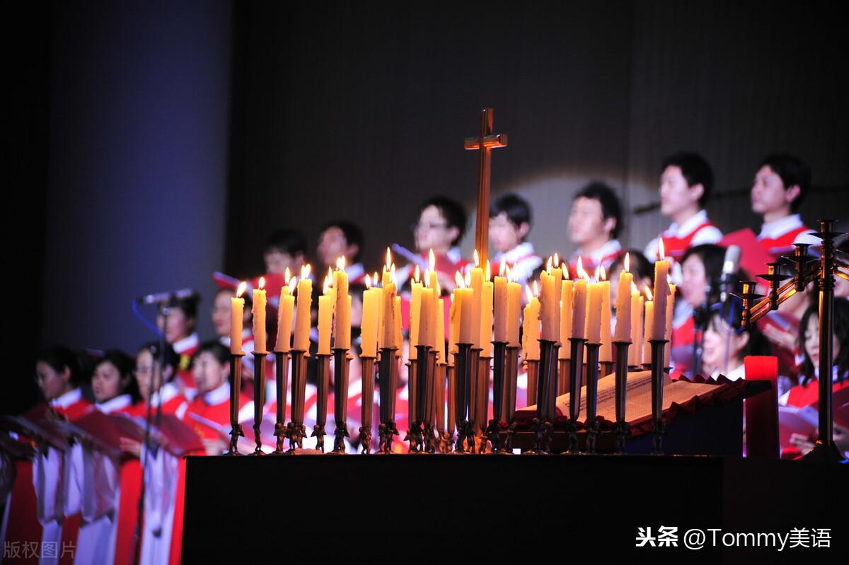 每天记一个单词（第3449）harmony