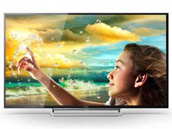 震撼价！沈阳索尼 KDL-48WM15B仅3799元