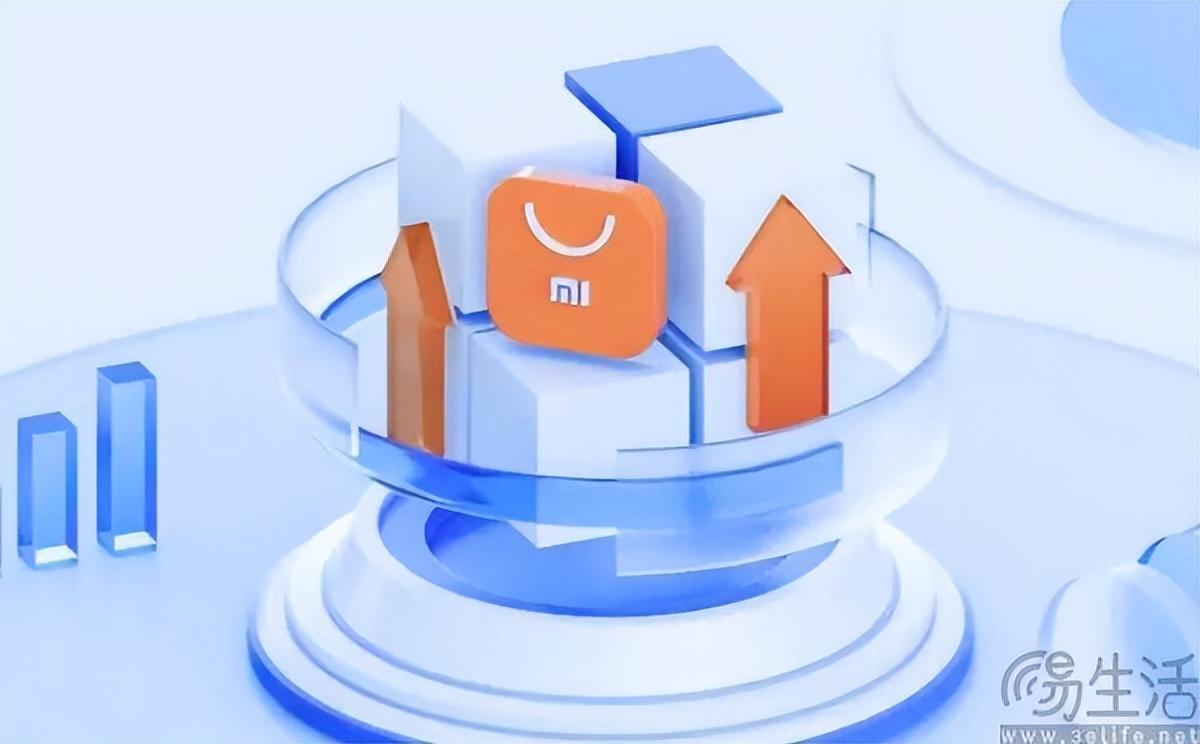 小米应用商店关闭红包专场,羊毛党遭遇痛击