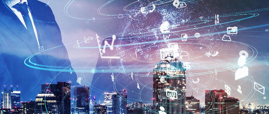 另一个没被压弯腰的手机企业怎么样了?