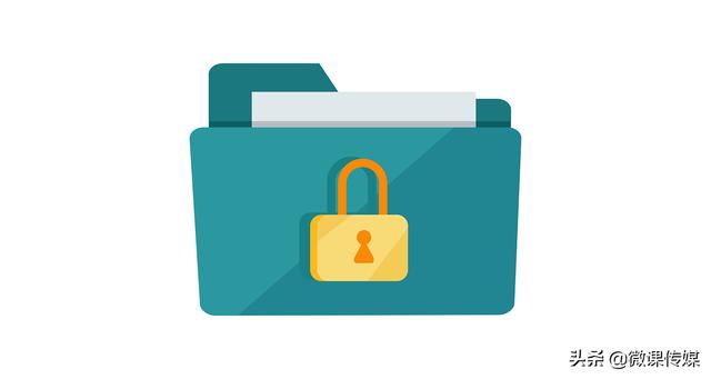 win11文件夹加密怎么设置（Win11文件夹密码保护怎么开）