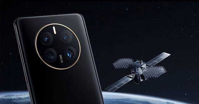 华为P60系消息来啦 或2023年3月左右发布