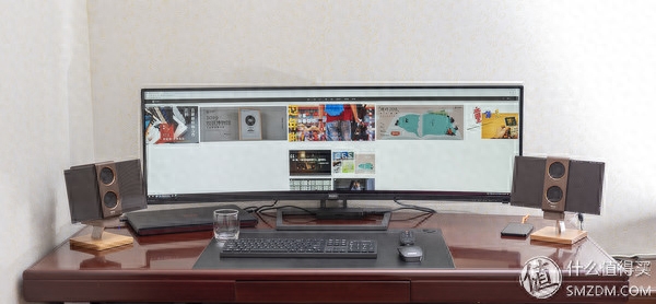 14款动态壁纸，必有一款适合你