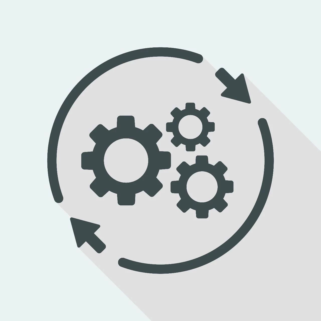 技术丨Dell SupportAssist完全卸载与重装