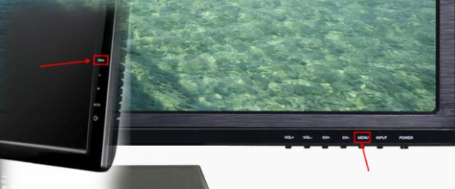 win7没有调节屏幕亮度选项怎么办（win7屏幕亮度调节无效）