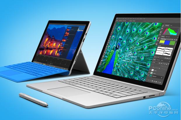 win7笔记本睡死怎么办（win7电脑无法睡眠）