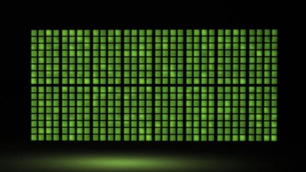 NVIDIA一口气放弃72款显卡：32位系统也不要了