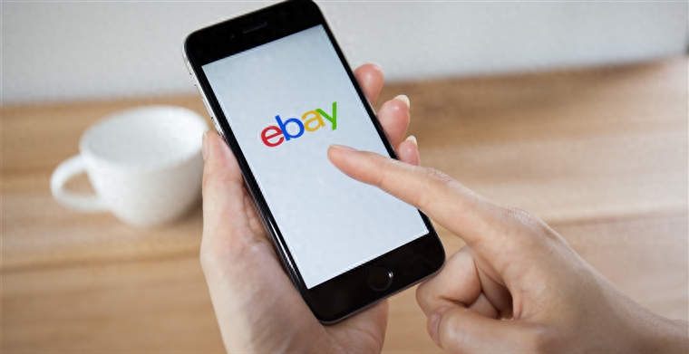 简化摩托车（Motorcycle）分类费用套餐选项