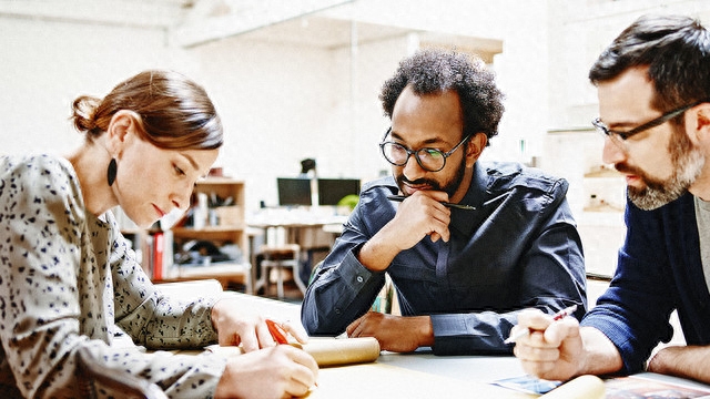 高效有颜值 这些本最适合高逼格设计师