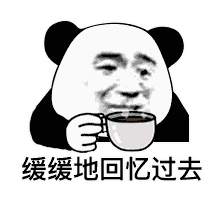 诺基亚新发布的这台手机，真的把我看傻了