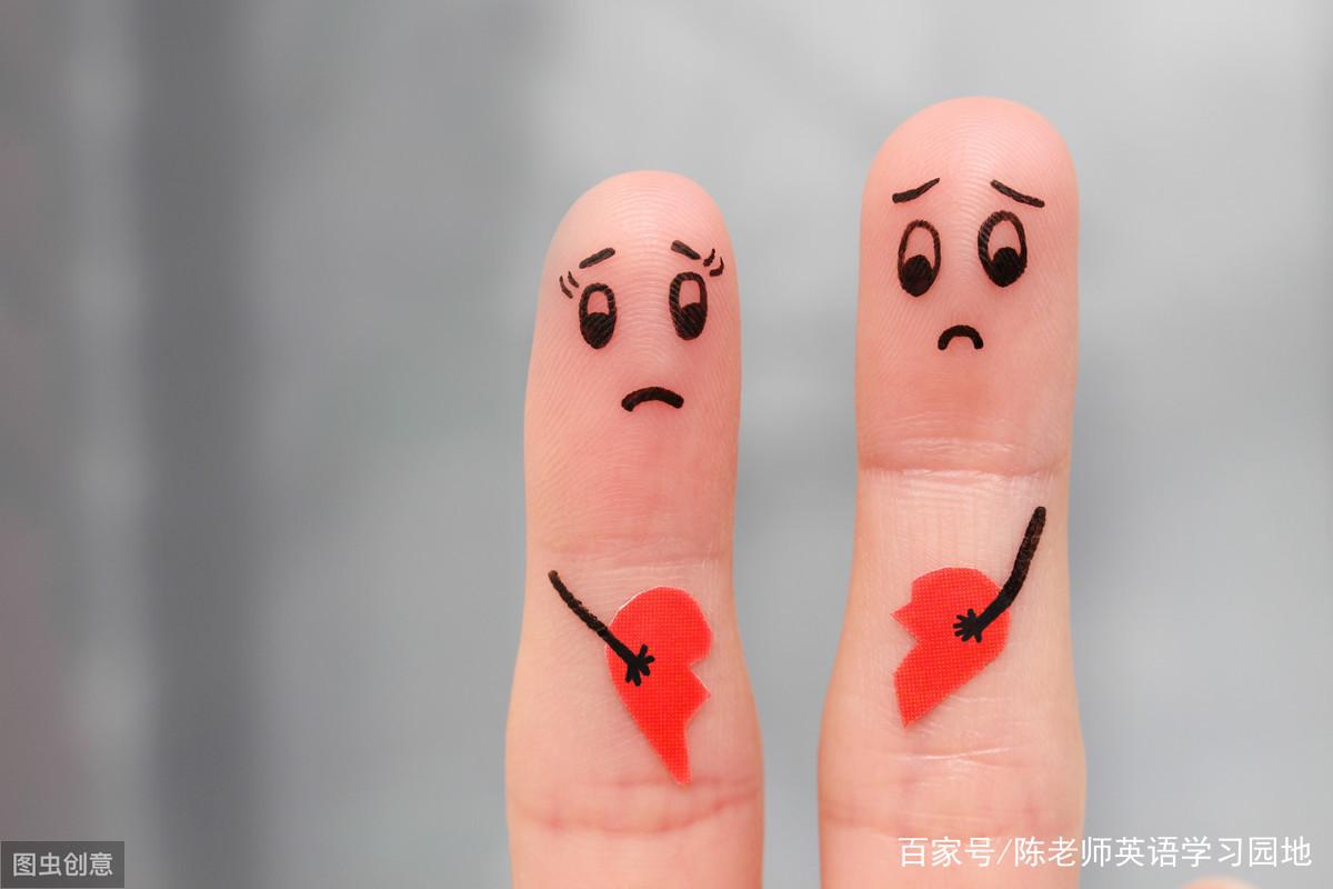 记住这一点，解决不定冠词a和an的用法及其区别