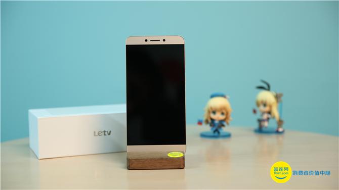 不做2GB内存的手机 乐视1S强势在哪里？