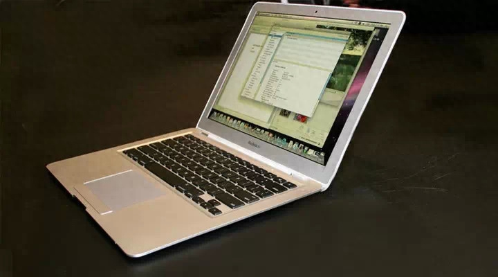 告诉你,这些笔记本海淘更划算