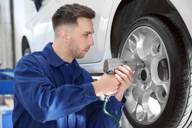 附近笔记本电脑维修