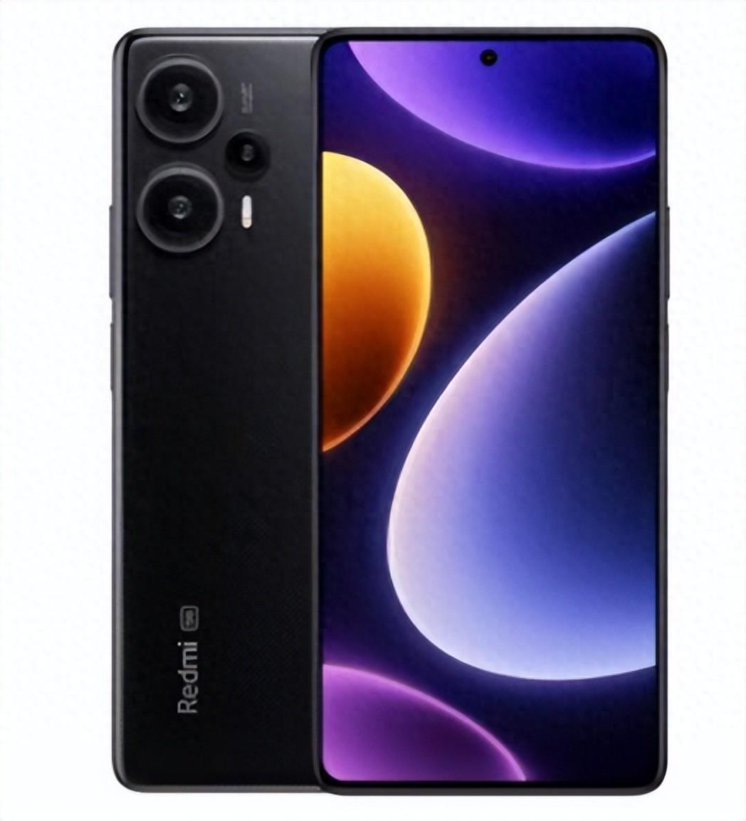 骁龙8Gen3“青春版”+1.5K屏+90W的快充，1999新的神机，快上线了