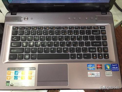 喜欢Windows10的原因就是，再也不要花钱重装系统了