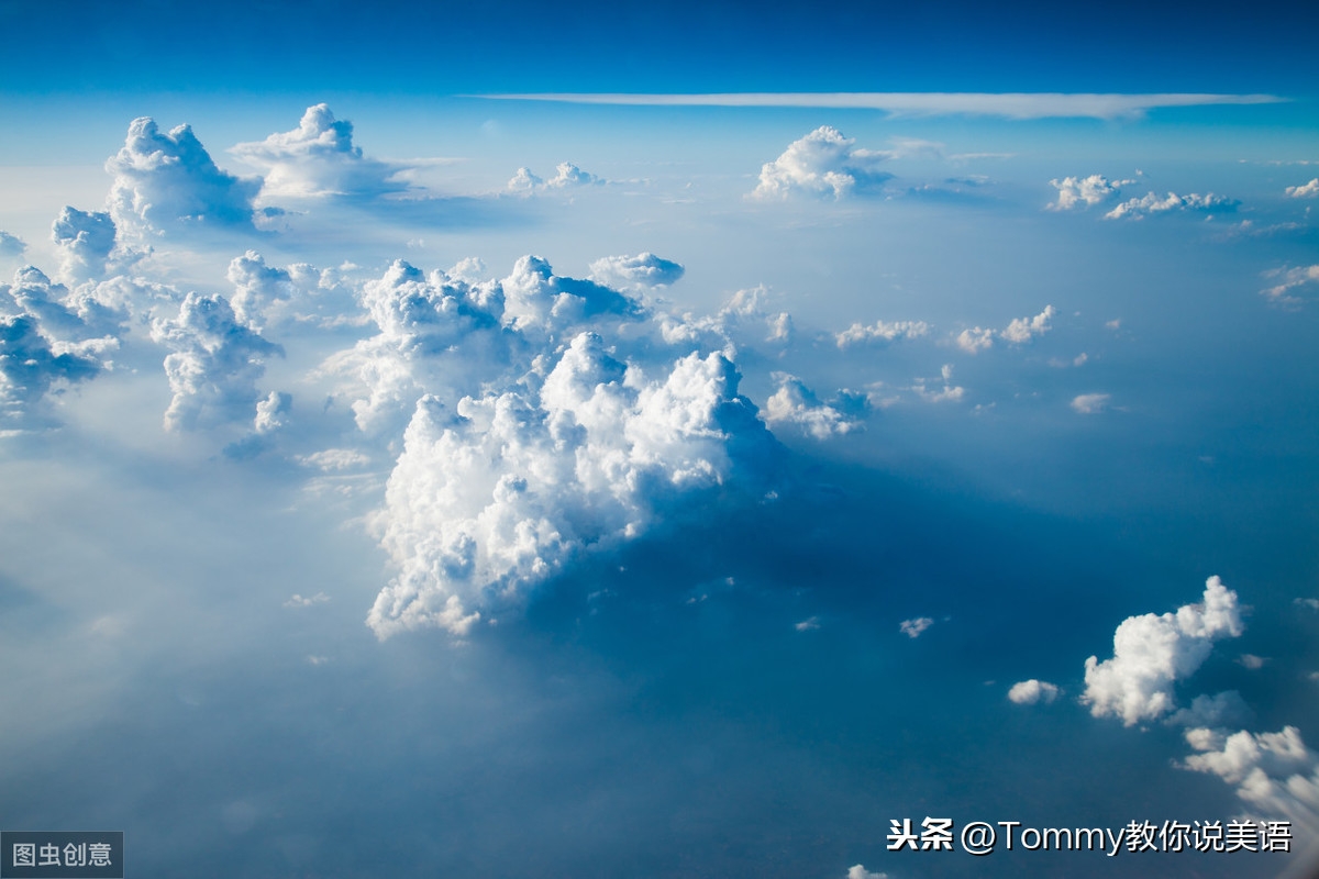 60秒记一个单词（第1710个）above