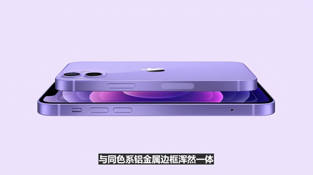 苹果春季发布会最全汇总，M1芯片“杀疯了”