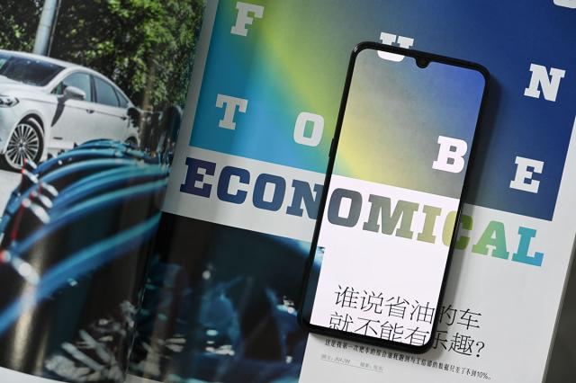 时隔半年又升级，vivo X23试用体验