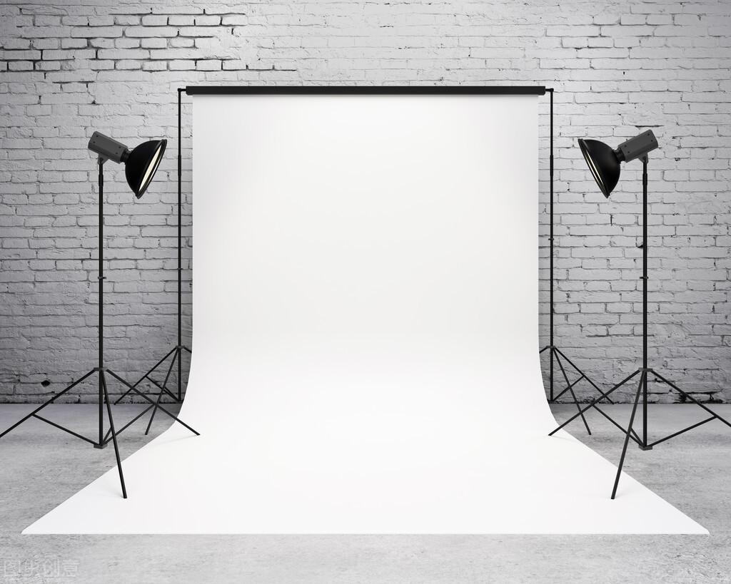 Flash最终还是退出历史舞台了，承载一代人的回忆也结束了