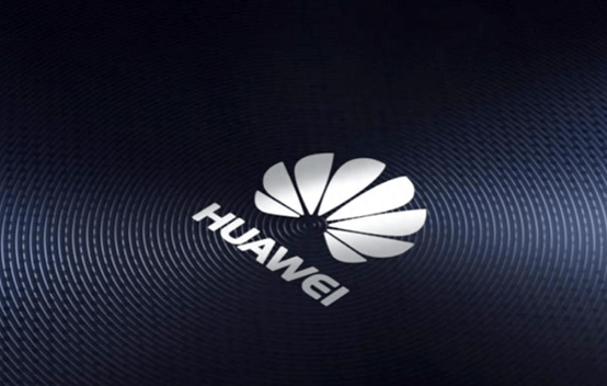 1949起！麒麟+鸿蒙，买它真的需要勇气