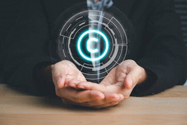 魅族手机如何恢复出厂设置?魅族手机忘记锁屏密码如何进入系统?