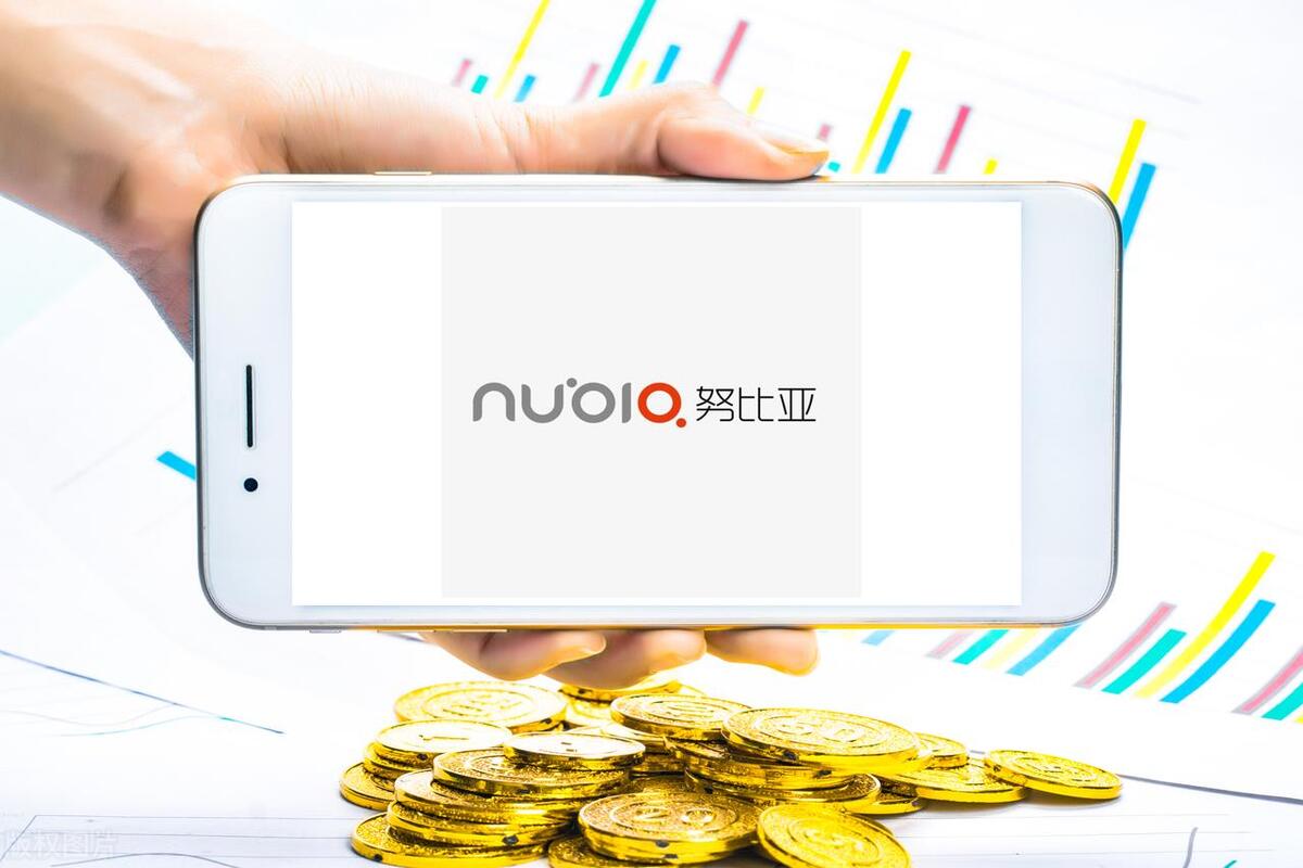 努比亚手机到底好不好?我们深入剖析!