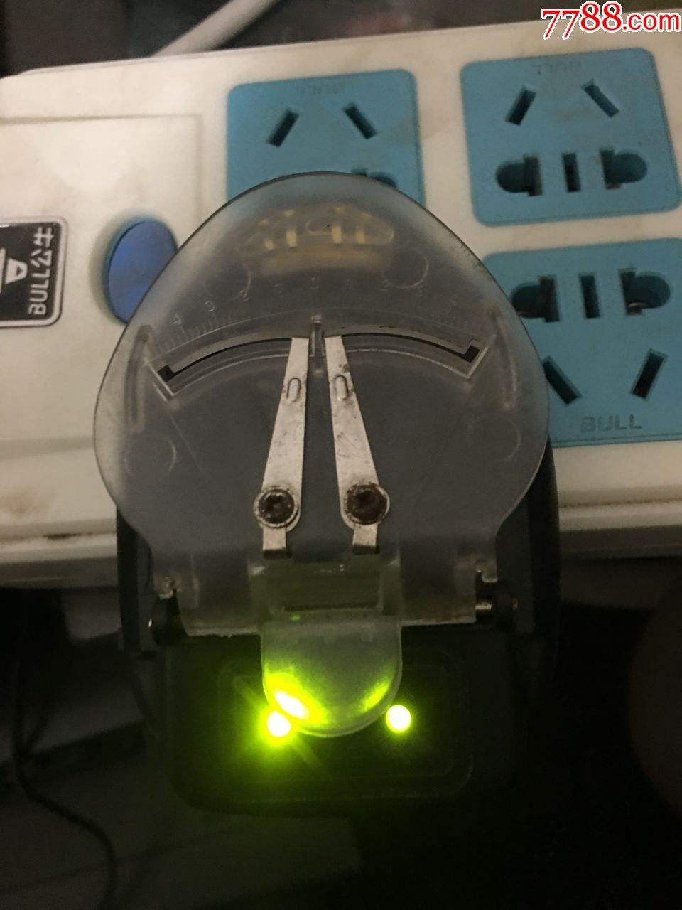 曾经的那些热门手机，你用过哪部？