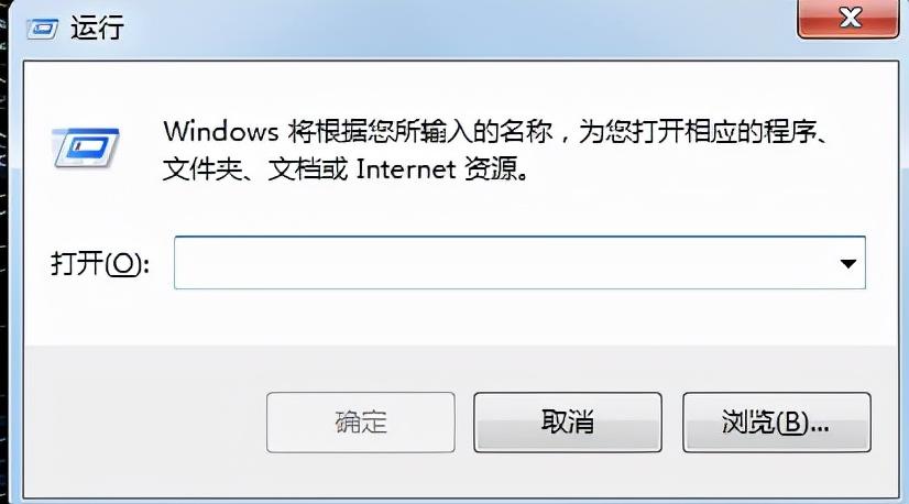 win7修改mac地址的步骤（win7修改mac地址的三种方法）