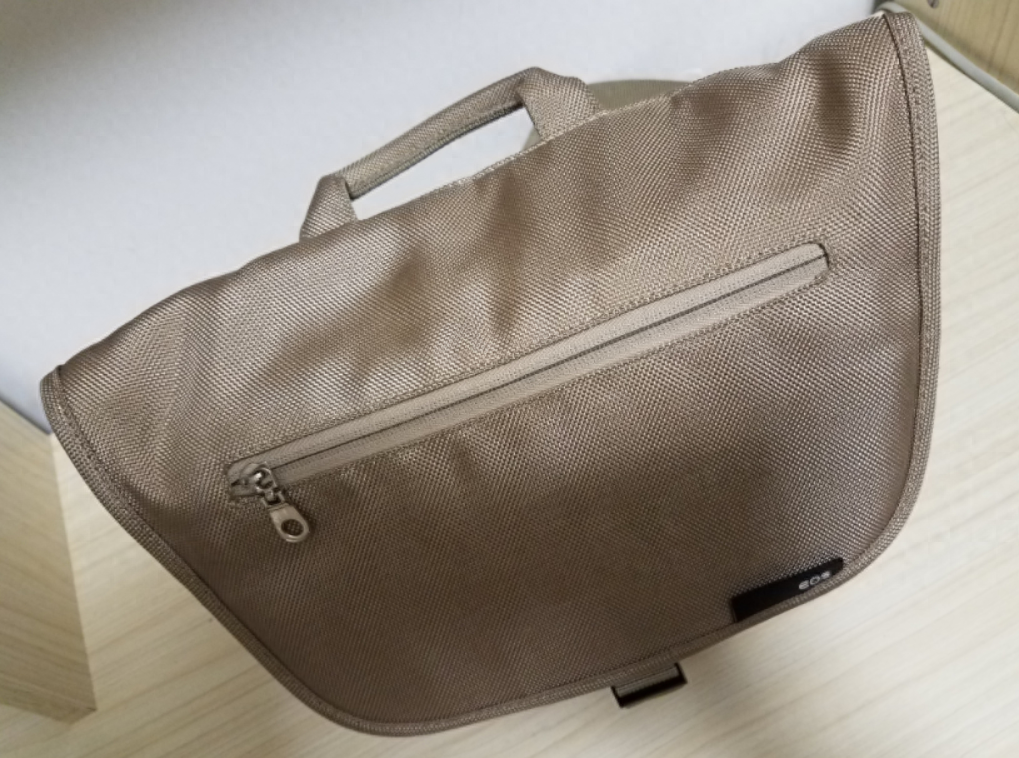 廉颇未老,佳能650D我还要再用三年