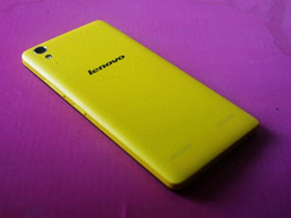 市售高配低价手机盘点 性能出众才是王道