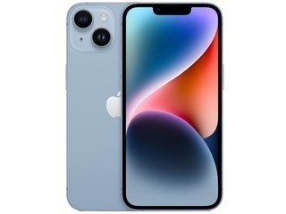 超香手机?iPhone14到手价5780起