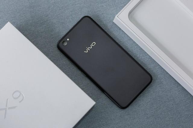 vivo手机怎么截屏快捷键是什么（vivo手机快捷键截屏怎么截）